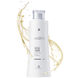 Тонік для обличчя ZEITGARD  LR Health & Beauty, 200 мл LR28001 фото 5