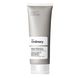 The Ordinary - Natural Moisturizing Factors + Beta Glucan - Увлажняющий крем с бета-глюканом - 100ml ordi_16800 фото 1