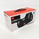 Колонка JBL XERTMT2 Mini (аналог). Цвет: синий ws88387-2-1 фото 15