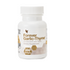 Форевер Часник-Чебрець (Forever Living Products), 100 шт FLP00065 фото 1