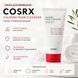 Ніжна пінка для очищення обличчя - AC Collection Calming Foam - Cosrx, 150 мл Cosrx_1744 фото 5