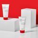 Ніжна пінка для очищення обличчя - AC Collection Calming Foam - Cosrx, 150 мл Cosrx_1744 фото 2