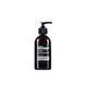Маска для відновлення волосся Elixir Keratin TM Mr.SCRUBBER, 250 мл MRS0109 фото 1