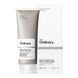 Зволожувальний крем з бета-глюканом The Ordinary Natural Moisturizing Factors + Beta Glucan, 100 мл ordi_16800 фото 4