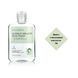 Тонік для обличчя Glycolic AHA Acid Skin Toner HOLLYSKIN H0015 фото 3