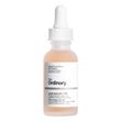 The Ordinary - Lactic Acid 10% + HA - Пілінг із 10% молочною і гіалуроновою кислотою - 30ml