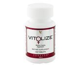 Вітолайз жіноча енергія Forever Living Products, 120 шт FLP00375 фото