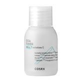 Cosrx - Заспокійливий тонік для чутливої шкіри - Pure Fit Cica Toner - 30ml Cosrx_12638 фото