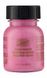 MEHRON Жидкая краска для грима Liquid Makeup Pink Розовый, 30 мл 111C-PK-1 фото 1