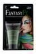 MEHRON Грим на водной основе Fantasy FX Green (Зеленый), 30 мл FFX-G фото 2