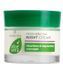 Крем нічний LR Health and beauty регенерувальний Aloe Vera, 50 мл LR20675 фото 1