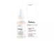 The Ordinary - Lactic Acid 10% + HA - Пилинг с 10% молочной и гиалуроновой кислотой - 30ml ordi_769 фото 2