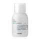 Cosrx - Заспокійливий тонік для чутливої шкіри - Pure Fit Cica Toner - 30ml