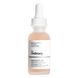 The Ordinary - Lactic Acid 10% + HA - Пилинг с 10% молочной и гиалуроновой кислотой - 30ml ordi_769 фото 1