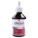 Тонік проти випадіння волосся LR L-Recapin, 200 мл LR27001 фото 1