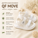 Босоніжки дитячі QF Move, розмір 15 che_20597_15 фото 7