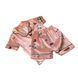 Дитяча піжама з яскравими малюнками XBR Kids (Рожевий 140см) 11924-140см-Рожевий фото 3