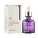 Mizon Сыворотка коллагеновая для упругости кожи Original Skin Energy Collagen 100 Ampoule, 30 мл MIZ-1593 фото 2