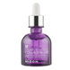 Mizon Сыворотка коллагеновая для упругости кожи Original Skin Energy Collagen 100 Ampoule, 30 мл MIZ-1593 фото 1