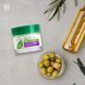 Крем нічний LR Health and beauty регенерувальний Aloe Vera, 50 мл LR20675 фото 3