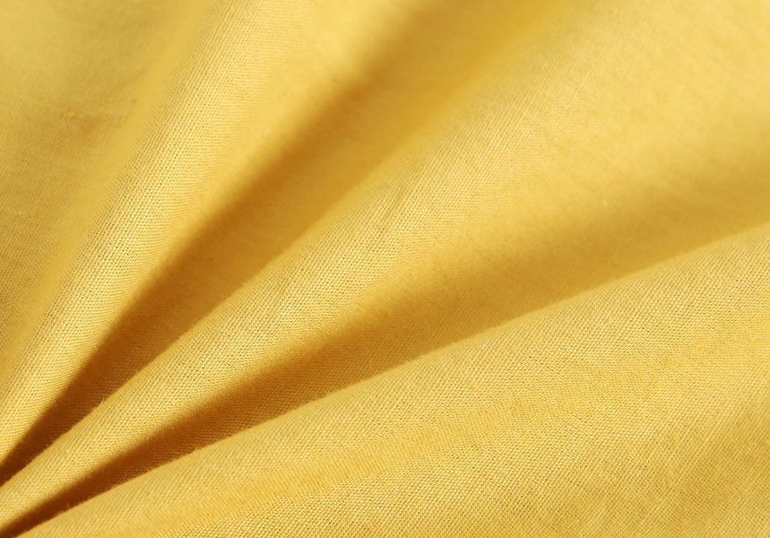 Боді дитяче сорочка 66см Голубий (12232) фото