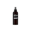 Спрей-термозахист для волосся Elixir Keratin Mr.SCRUBBER, 150 мл