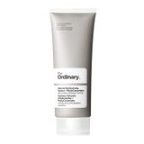 The Ordinary - Natural Moisturizing Factors + PhytoCeramides - Питательный и увлажняющий крем для лица - 100ml ordi_18494 фото