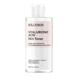 Тонік для обличчя HOLLYSKIN Hyaluronic Acid Skin Toner H0016 фото