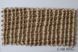 Чохол для дивана Zebra Textil Vega beige p_s_k_811575284 фото 2