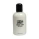 MEHRON Жидкий латекс прозрачный Latex Liquid Clear, 133 мл