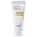 Cosrx - Легкий крем на основе экстракта прополиса - Propolis Light Cream - 15ml