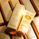 Очищающая пенка с муцином улитки и 24К золотом Elizavecca 24к Gold Snail Cleansing Foam, 180 Мл EL-338 фото 1