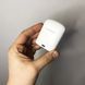 Бездротові Bluetooth навушники i7 mini TWS Stereo з боксом для зарядки. Колір білий ws29542 фото 12