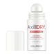 Антиперспирант длительного действия HOLLYSKIN Axilldry H0452 фото 1