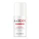 Антиперспирант длительного действия HOLLYSKIN Axilldry H0452 фото 2