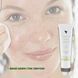 Скраб Алоэ Форевер Aloe Scrub, Forever Living Products, 99 г FLP00238 фото 4