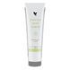 Скраб Алоэ Форевер Aloe Scrub, Forever Living Products, 99 г FLP00238 фото 3
