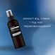 Спрей-термозахист для волосся Elixir Keratin Mr.SCRUBBER, 150 мл MRS1092 фото 2