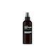 Спрей-термозахист для волосся Elixir Keratin Mr.SCRUBBER, 150 мл MRS1092 фото 1