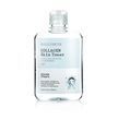Тонік для обличчя HOLLYSKIN Collagen Skin Toner 250 мл