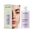 Охлаждающий тоник для лица для борьбы с отеками HOLLYSKIN Artichoke. Skin Rerfecting Toner