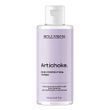 Охлаждающий тоник для лица для борьбы с отеками HOLLYSKIN Artichoke. Skin Rerfecting Toner фото