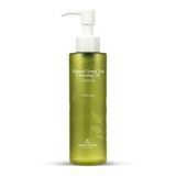 Гидрофильное масло с экстрактом зеленого чая The Skin House Natural Green Tea Cleansing Oil, 150 мл SH-3385 фото
