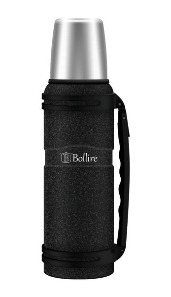 Термоc BR-3505 BOLLIRE фото