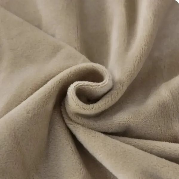 Набір велюрових чохлів на 4-місний диван + 2 крісла Diana Textile фото