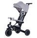 Tri-cycle Nodle A7 black-grey Maraton фото
