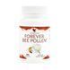 Бджолиний пилок Форевер Forever Living Products, 100 шт FLP00026 фото 1