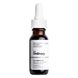 The Ordinary - Pycnogenol 5% - Антиоксидантна сироватка з екстрактом соснової кори - 15ml ordi_1229 фото 1