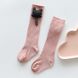 Шкарпетки дитячі Baby 0-1 рік Рожевий (8547) 8547-0_1_рік-Розовый фото 1