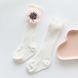 Шкарпетки дитячі Baby 0-1 рік Рожевий (8547) 8547-0_1_рік-Розовый фото 4
